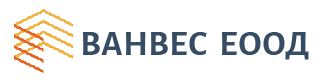 ВАНВЕС 19 EООД