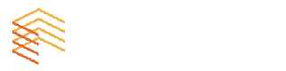 Ванвес ЕООД лого